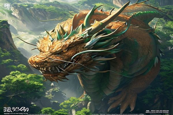 愤怒的小鸟手机版免费下载